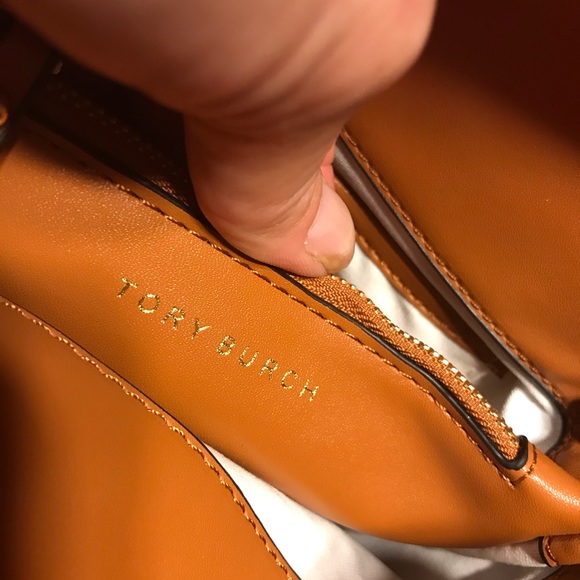 Sold ‼️ - Picture 6 of 6